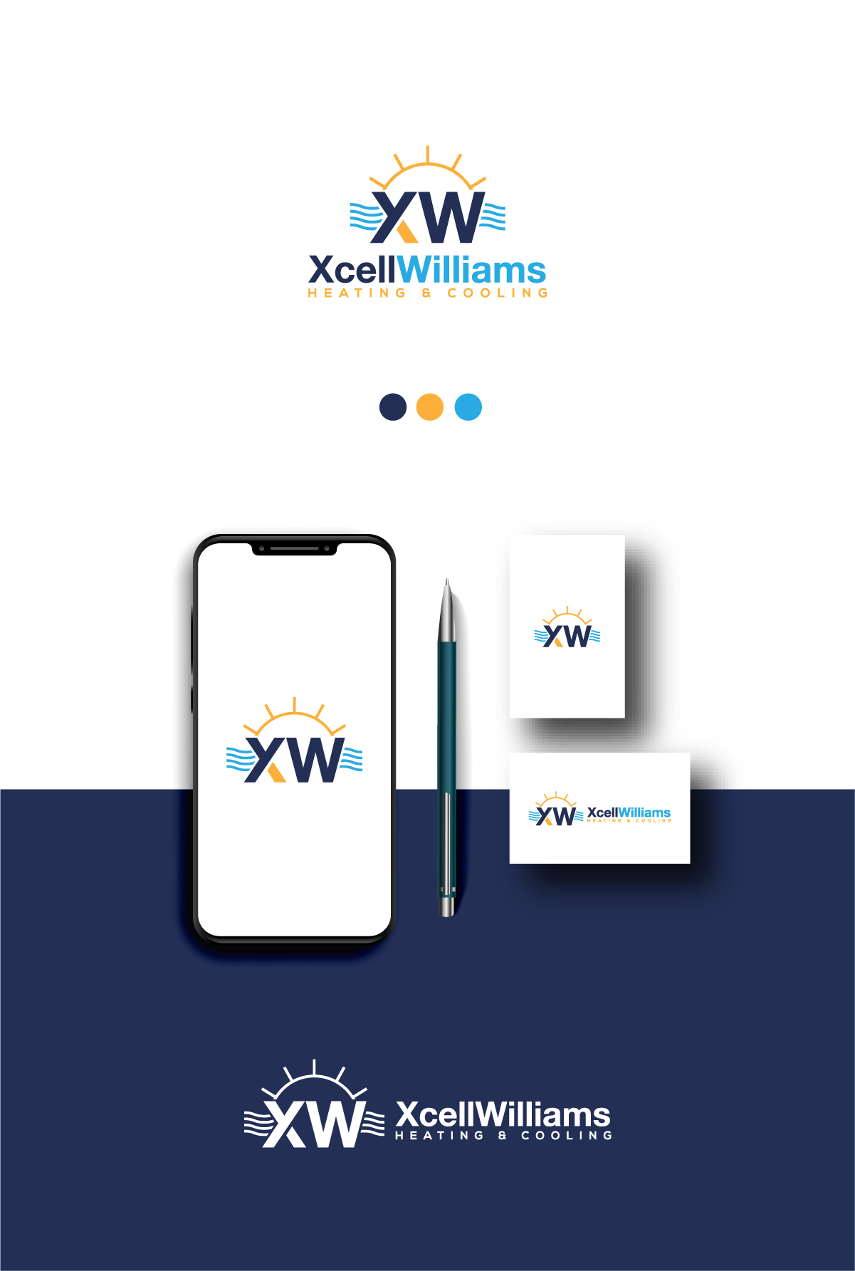 Logo Design by TimezTechnologies for this project | Design #22616230