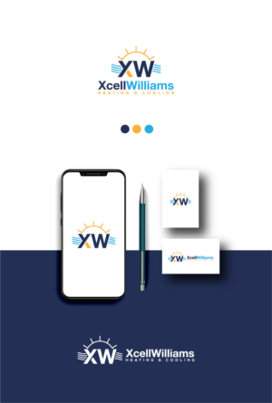 Diseño de Logo por TimezTechnologies para este proyecto | Diseño: #22616230