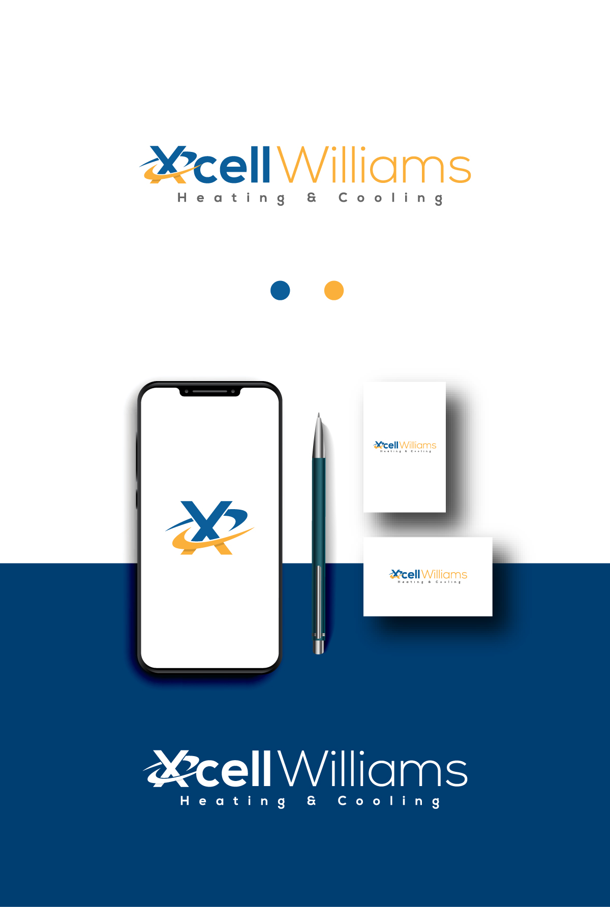 Logo Design by TimezTechnologies for this project | Design #22616231