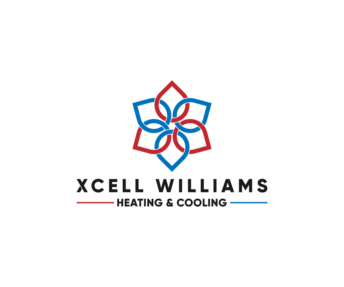 Logo Design by Nosvorious13 Design for this project | Design #22661897