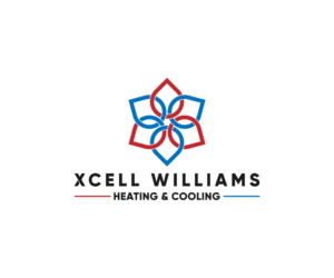 Diseño de Logo por Nosvorious13 Design para este proyecto | Diseño: #22661897