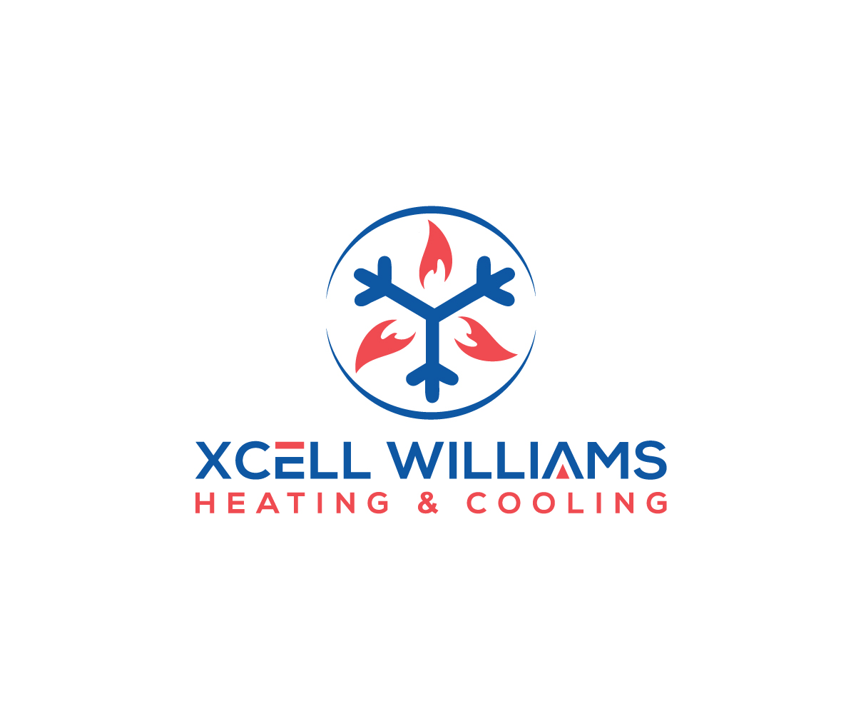 Logo Design by Design Solving for this project | Design #22614100