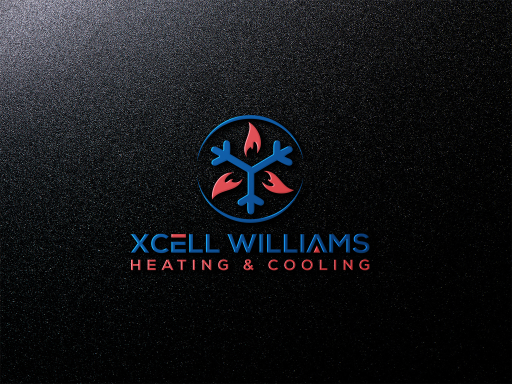 Logo Design by Design Solving for this project | Design #22614102