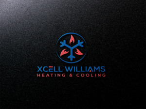 Logo Design by Design Solving for this project | Design: #22614102