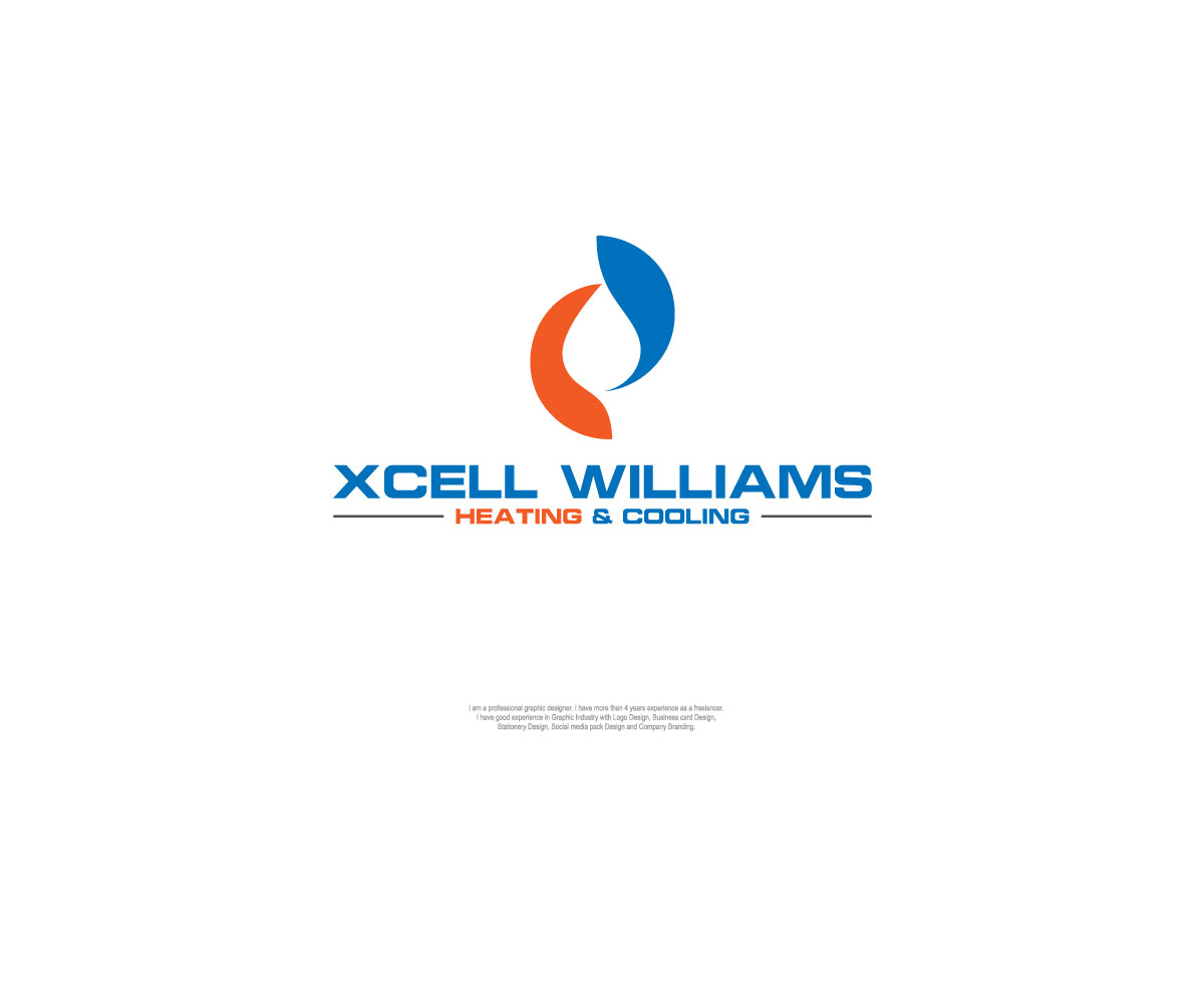 Logo Design by mdrh for this project | Design #22623309