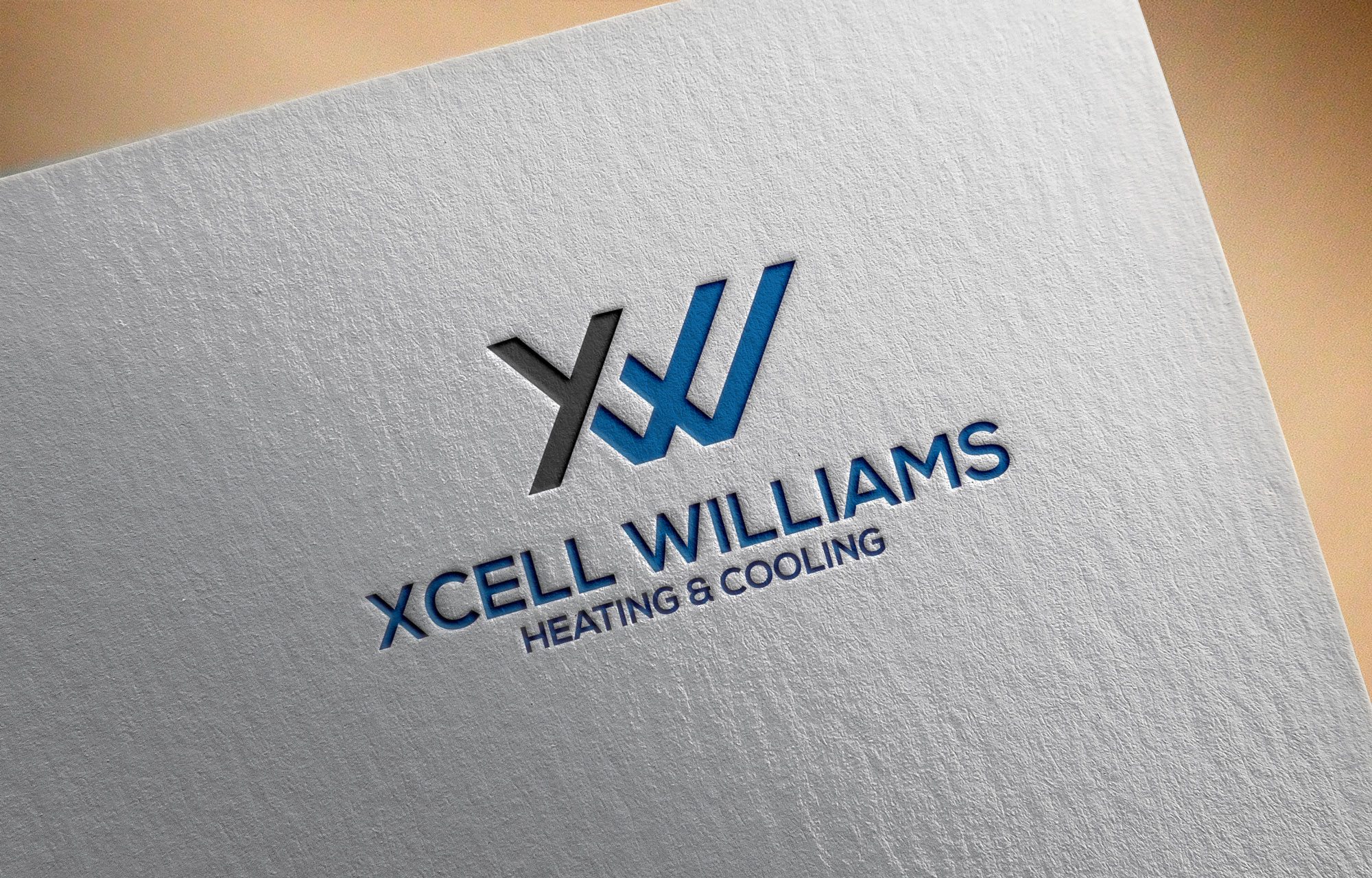 Logo-Design von mdasad992 für dieses Projekt | Design #22639560