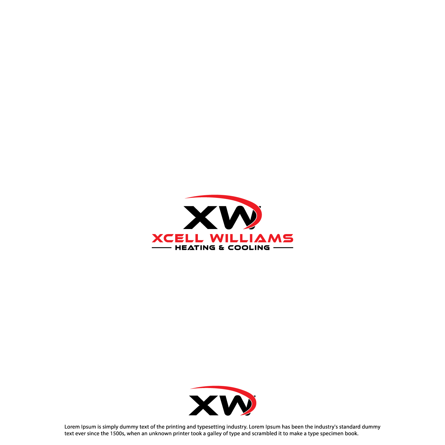 Logo Design by Potatow for this project | Design #22661999