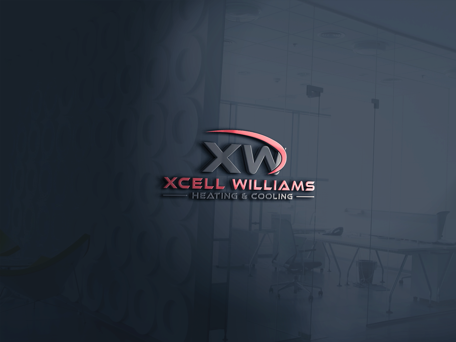 Logo Design by Potatow for this project | Design #22662017