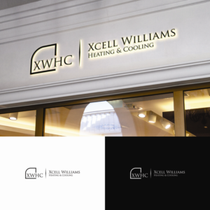 Diseño de Logo por Pangestu 9 para este proyecto | Diseño: #22614168