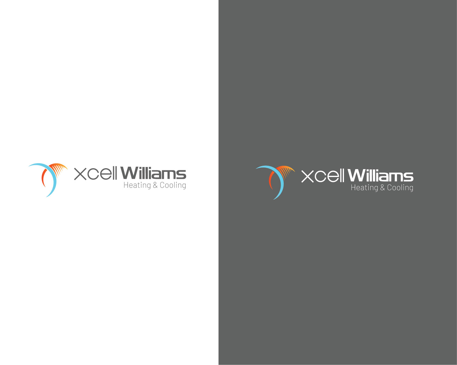 Logo Design by titanium wings for this project | Design #22611293