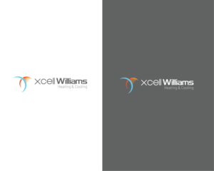 Diseño de Logo por titanium wings para este proyecto | Diseño: #22611293