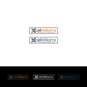 Logo Design by aam cld