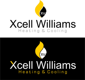 Diseño de Logo por hokilucky para este proyecto | Diseño: #22661614