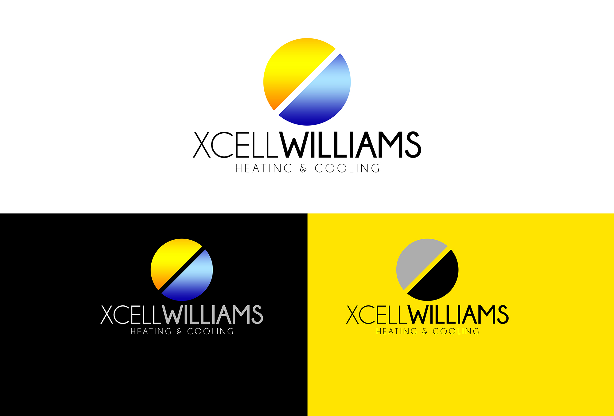 Logo Design by Nico B for this project | Design #22611073