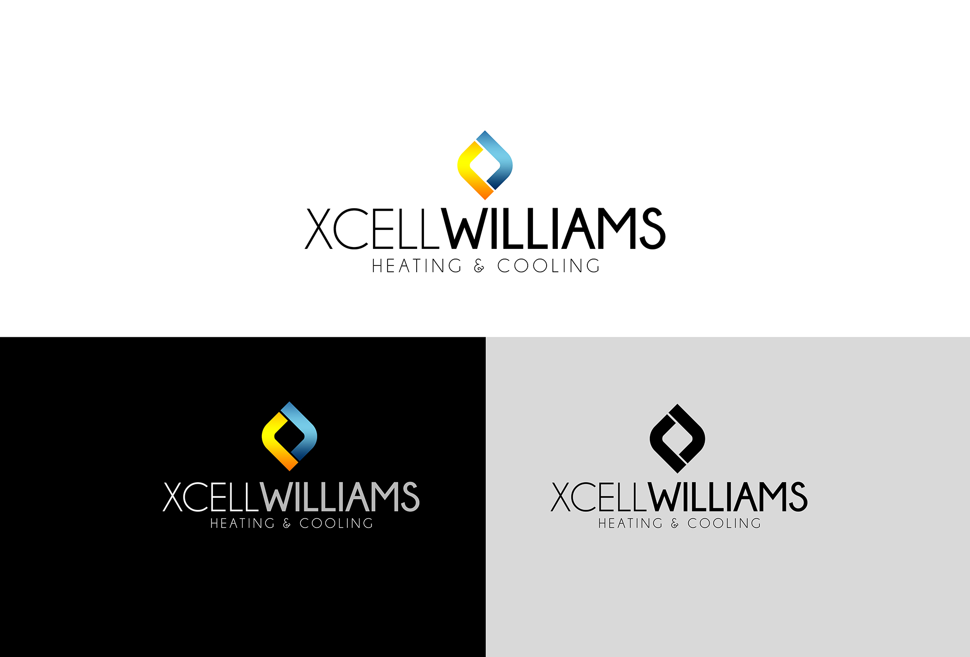 Logo Design by Nico B for this project | Design #22611637