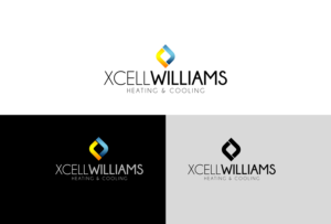 Diseño de Logo por Nico B para este proyecto | Diseño: #22611637