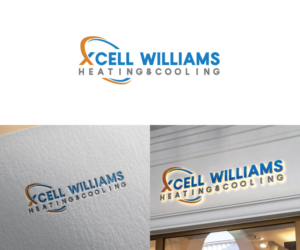 Diseño de Logo por QuynhAnh para este proyecto | Diseño: #22610689