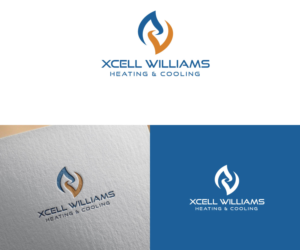 Diseño de Logo por QuynhAnh para este proyecto | Diseño: #22610902