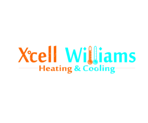 Logo Design by Imanuel