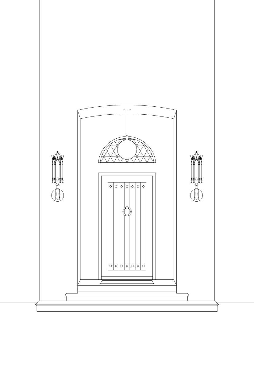 Graphic Design by Simon Hon for this project | Design #22693615