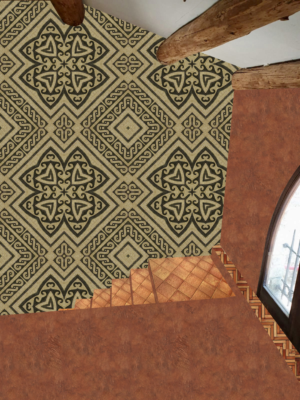 Graphic Design by Bright Star for this project | Design #22636726