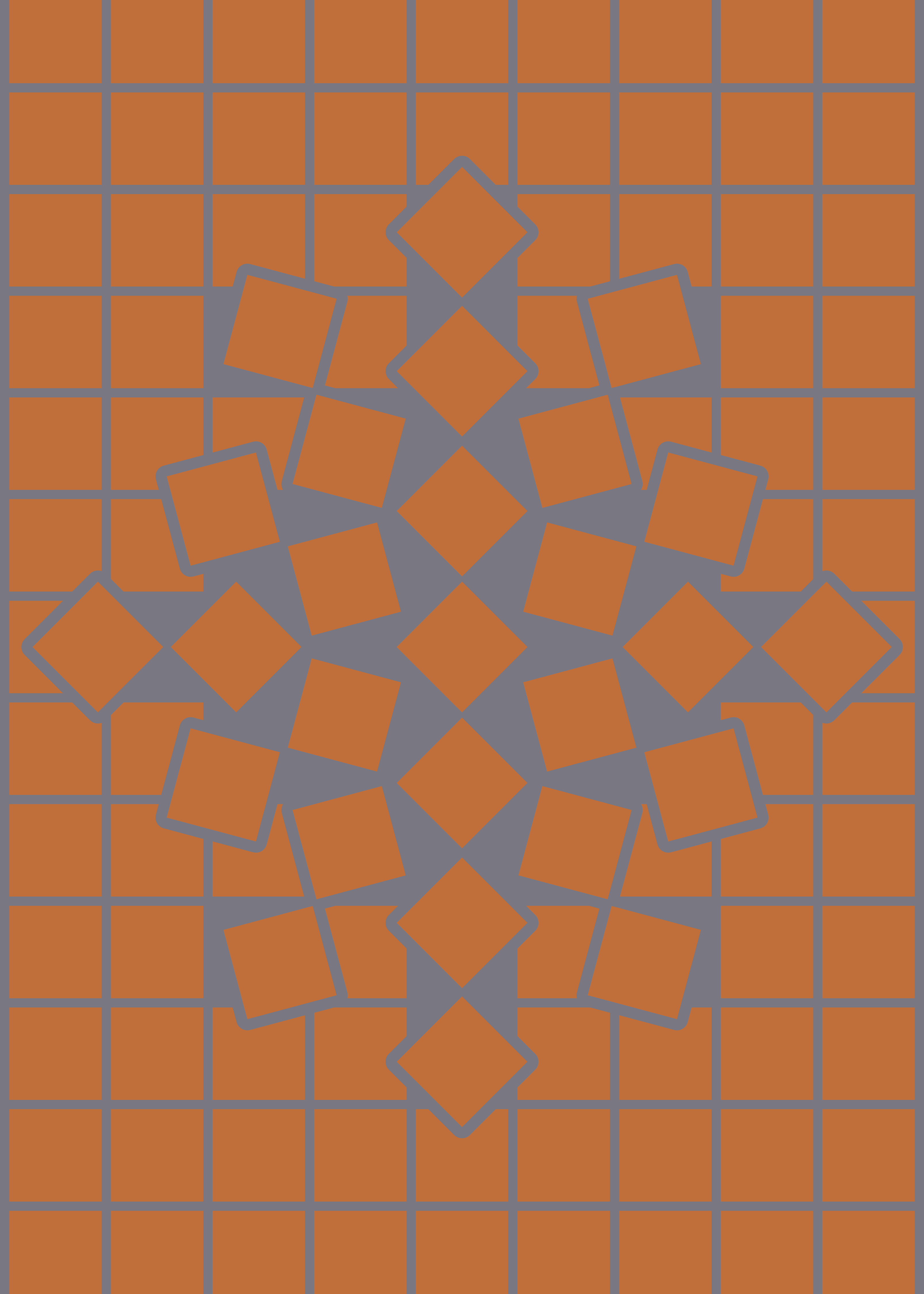 Grafik-Design von design.bb für dieses Projekt | Design #22615721