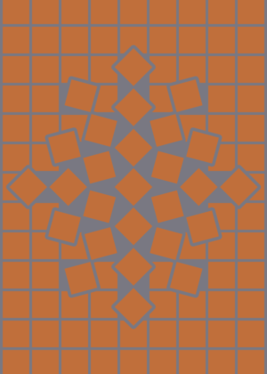 Diseño Gráfico por design.bb para este proyecto | Diseño: #22615721