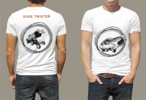 Diseño Gráfico por mistre tempo para este proyecto | Diseño: #22712911