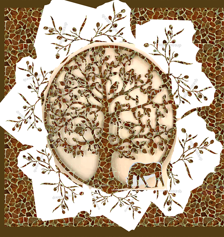 Grafik-Design von mistre tempo für dieses Projekt | Design #22732018