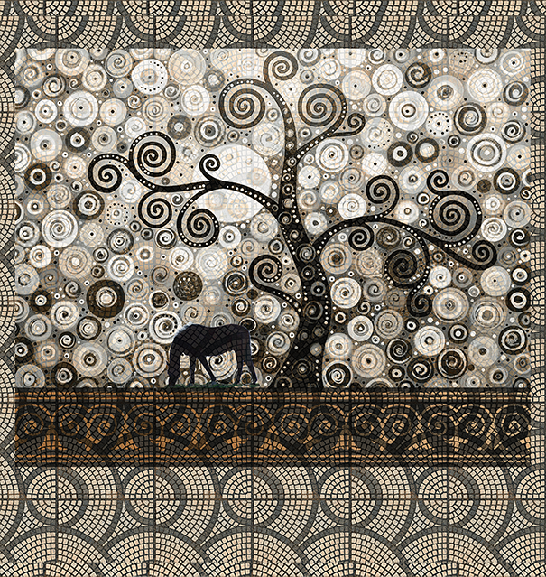 Grafik-Design von mistre tempo für dieses Projekt | Design #22733742