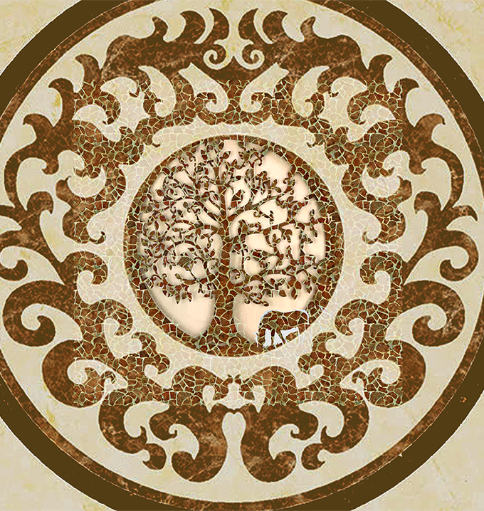 Grafik-Design von mistre tempo für dieses Projekt | Design #22739214