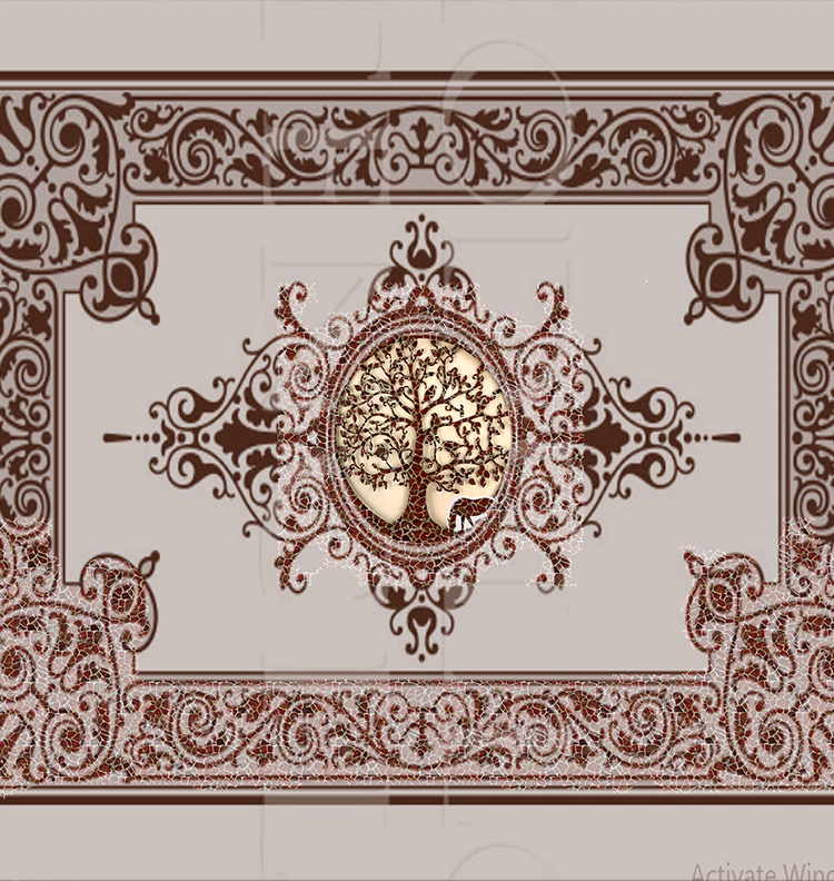 Grafik-Design von mistre tempo für dieses Projekt | Design #22739224