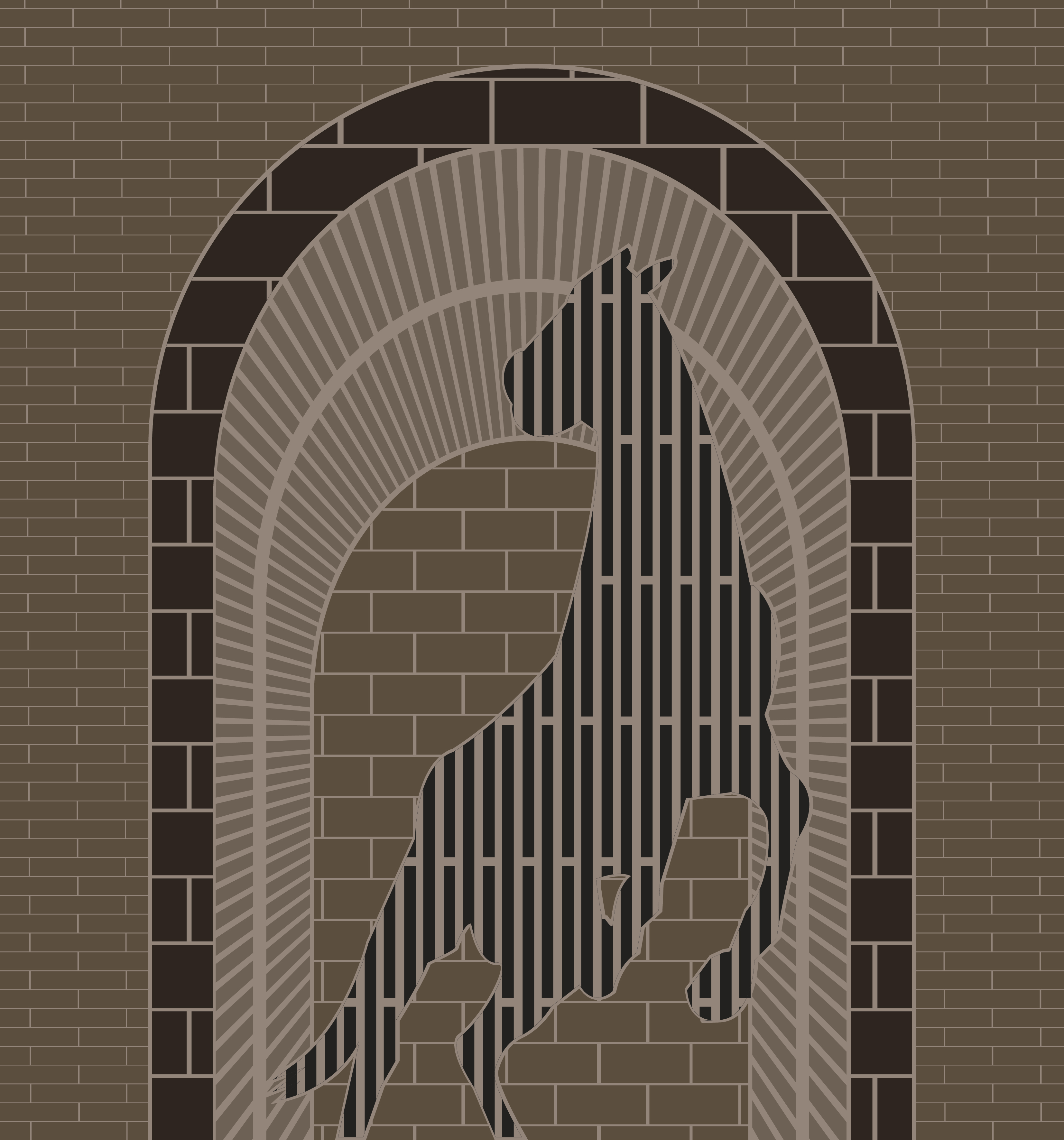 Grafik-Design von Oscar 11 für dieses Projekt | Design #22721939