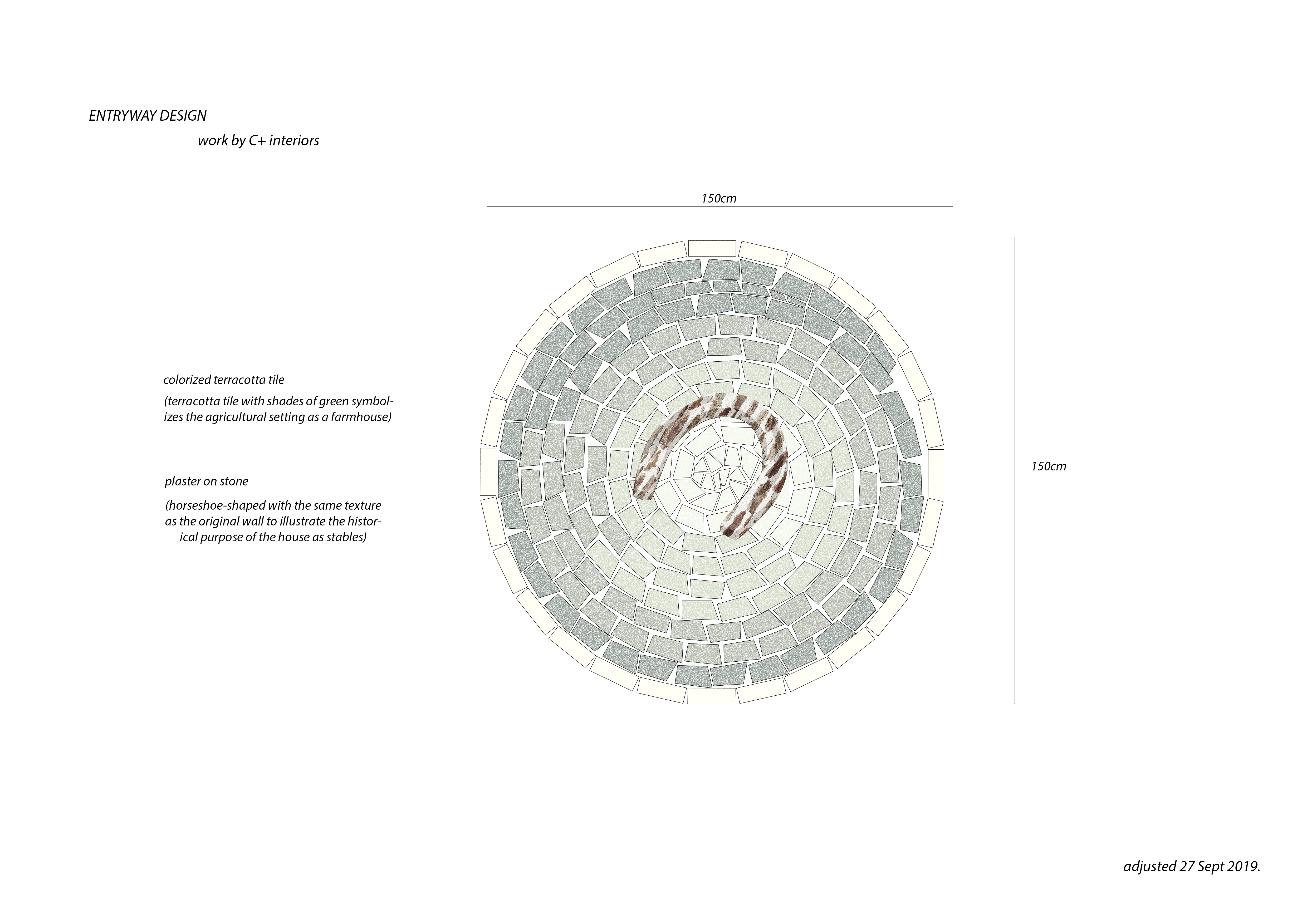 Grafik-Design von Meng_Cheong für dieses Projekt | Design #22676380