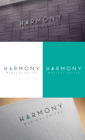 Logo-Design von GLDesigns für dieses Projekt | Design #22618215