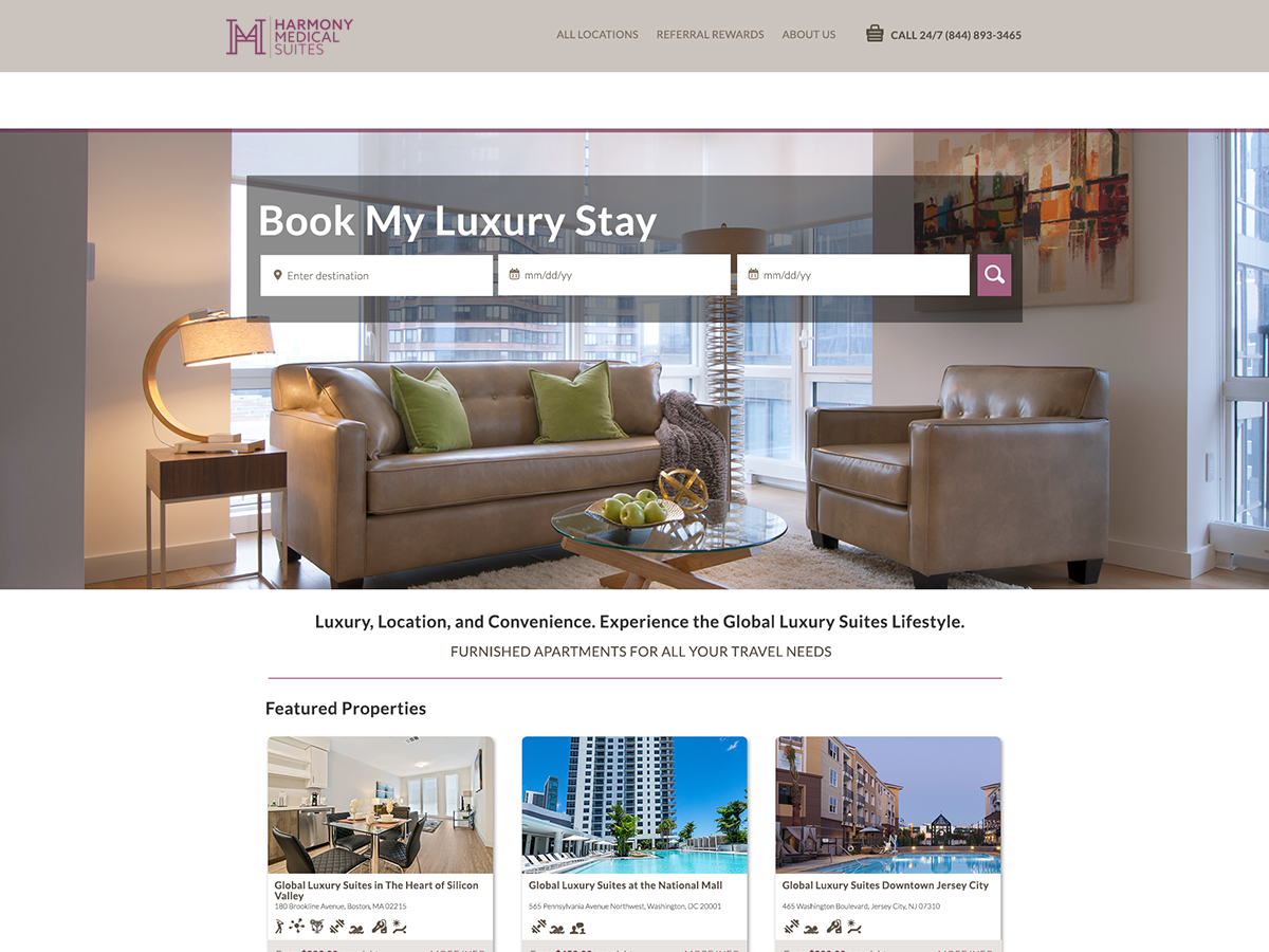 Diseño de Logo por FRESTI para este proyecto | Diseño #22611362