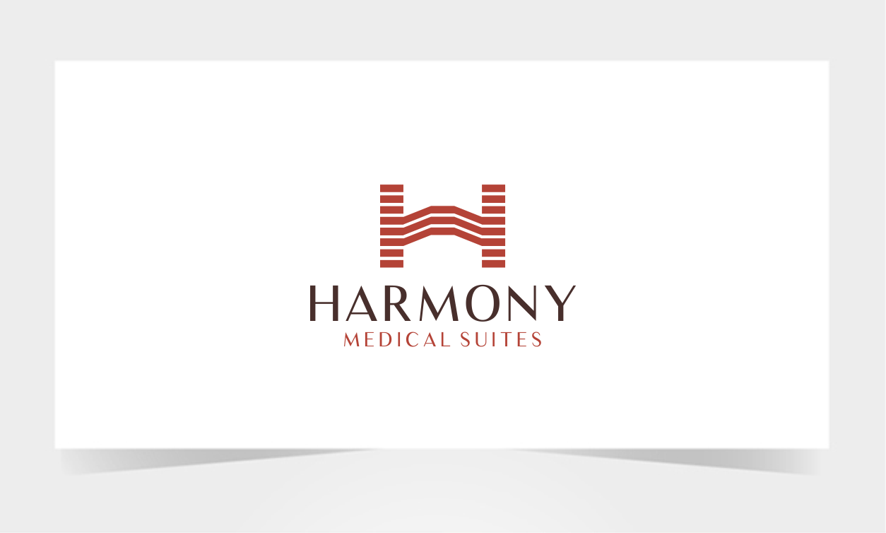 Logo Design by piksel for this project | Design #22611373