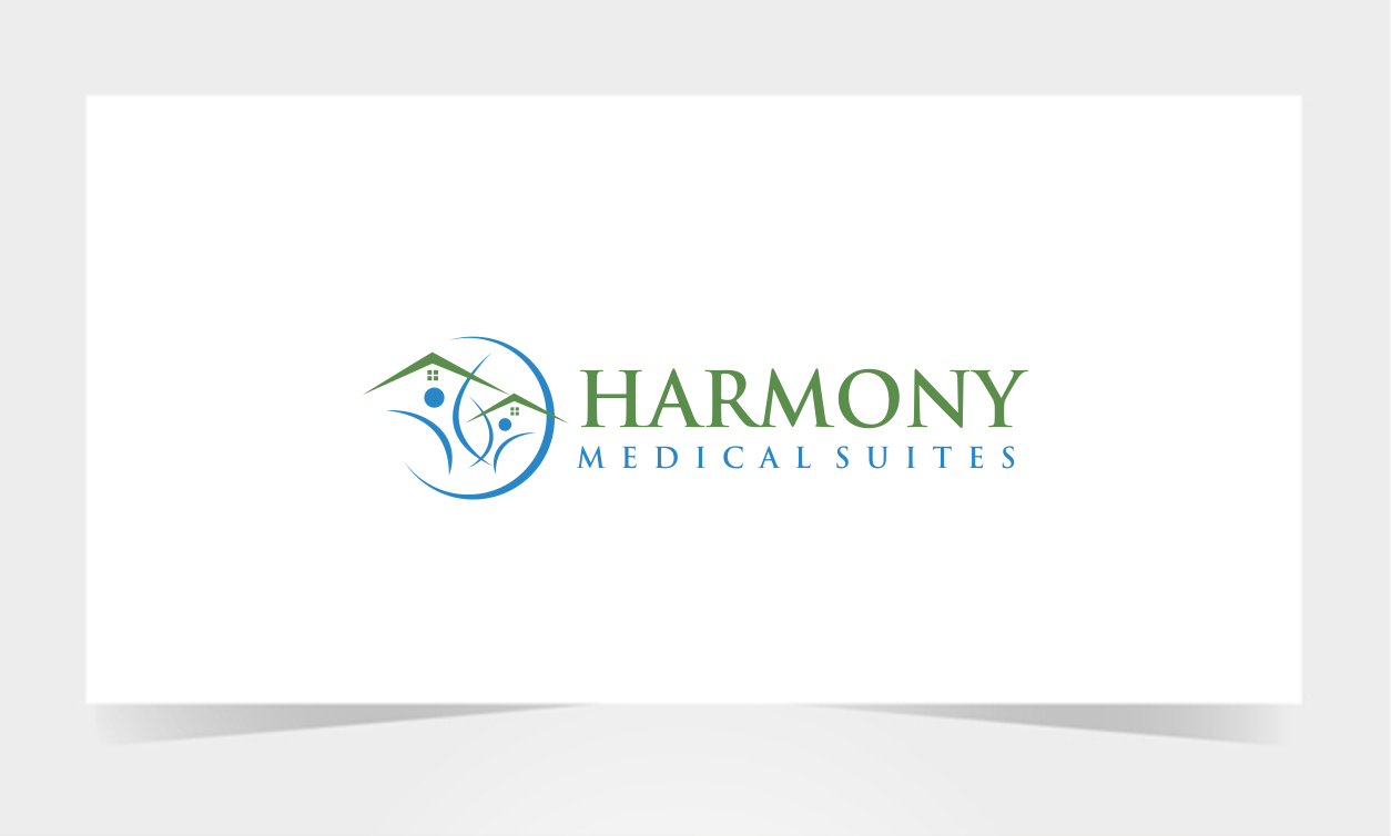 Diseño de Logo por piksel para este proyecto | Diseño #22611374