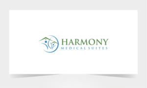 Diseño de Logo por piksel para este proyecto | Diseño: #22611374