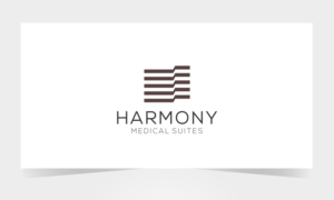 Diseño de Logo por piksel para este proyecto | Diseño: #22611375