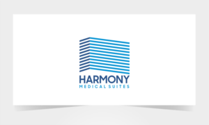 Diseño de Logo por piksel para este proyecto | Diseño: #22611376