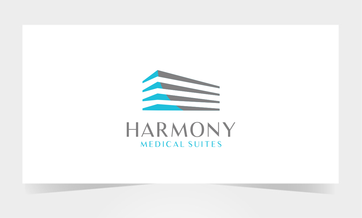 Diseño de Logo por piksel para este proyecto | Diseño #22611377