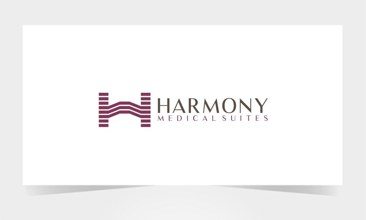 Design de Logo par piksel pour ce projet | Design #22615404