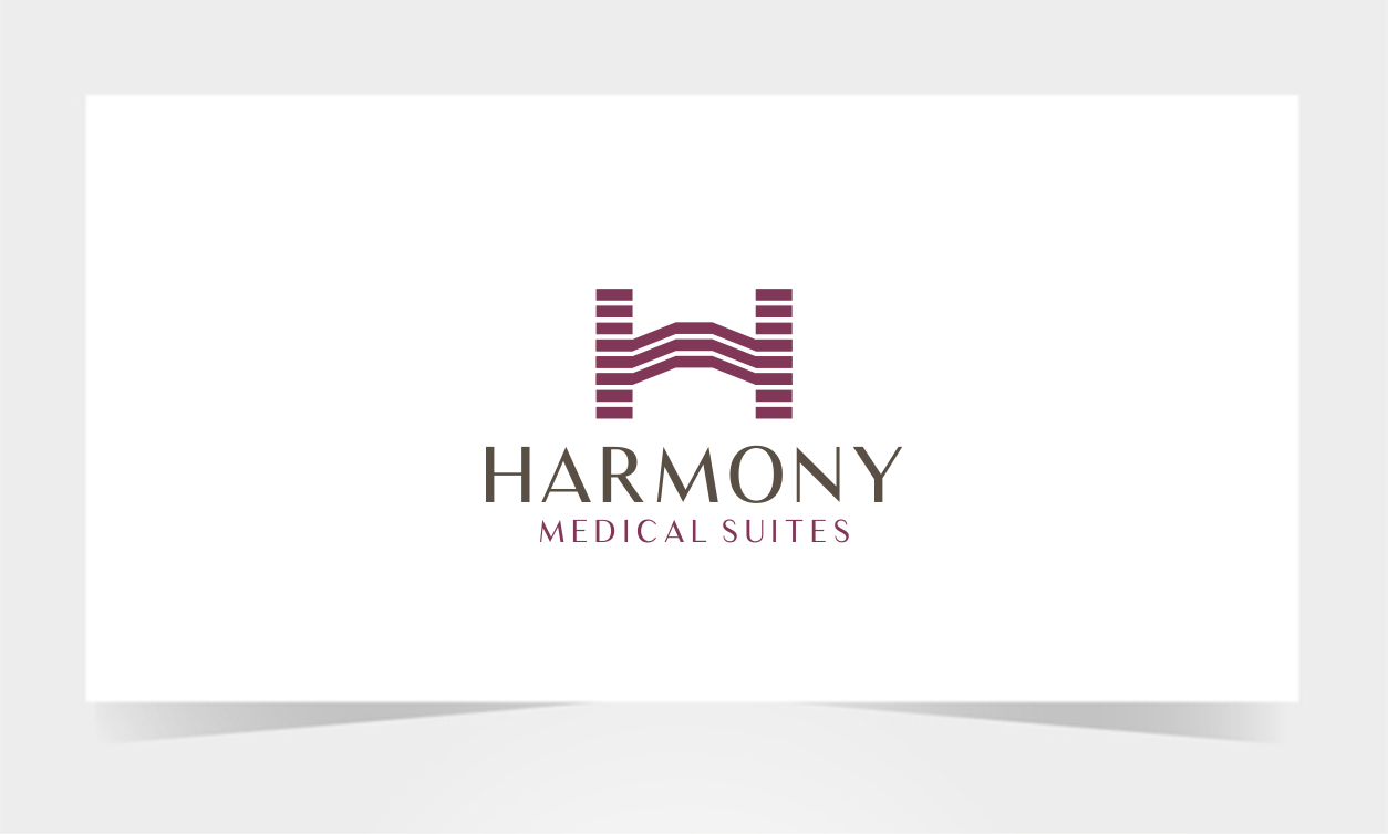 Design de Logo par piksel pour ce projet | Design #22615405