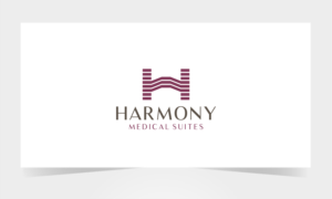 Diseño de Logo por piksel para este proyecto | Diseño: #22615405