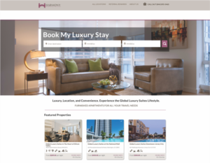 Diseño de Logo por piksel para este proyecto | Diseño: #22615406