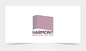 Diseño de Logo por piksel para este proyecto | Diseño: #22615411