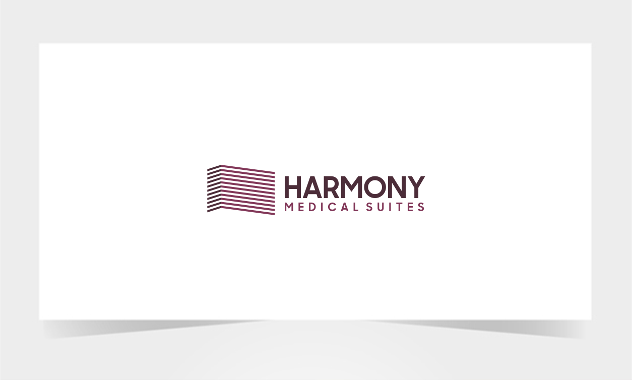 Diseño de Logo por piksel para este proyecto | Diseño #22615412