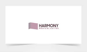 Diseño de Logo por piksel para este proyecto | Diseño: #22615412