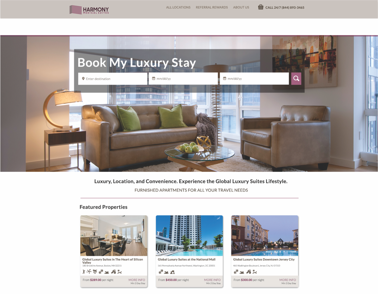 Diseño de Logo por piksel para este proyecto | Diseño #22615413